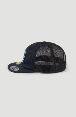 Zone Cap | Outer Space