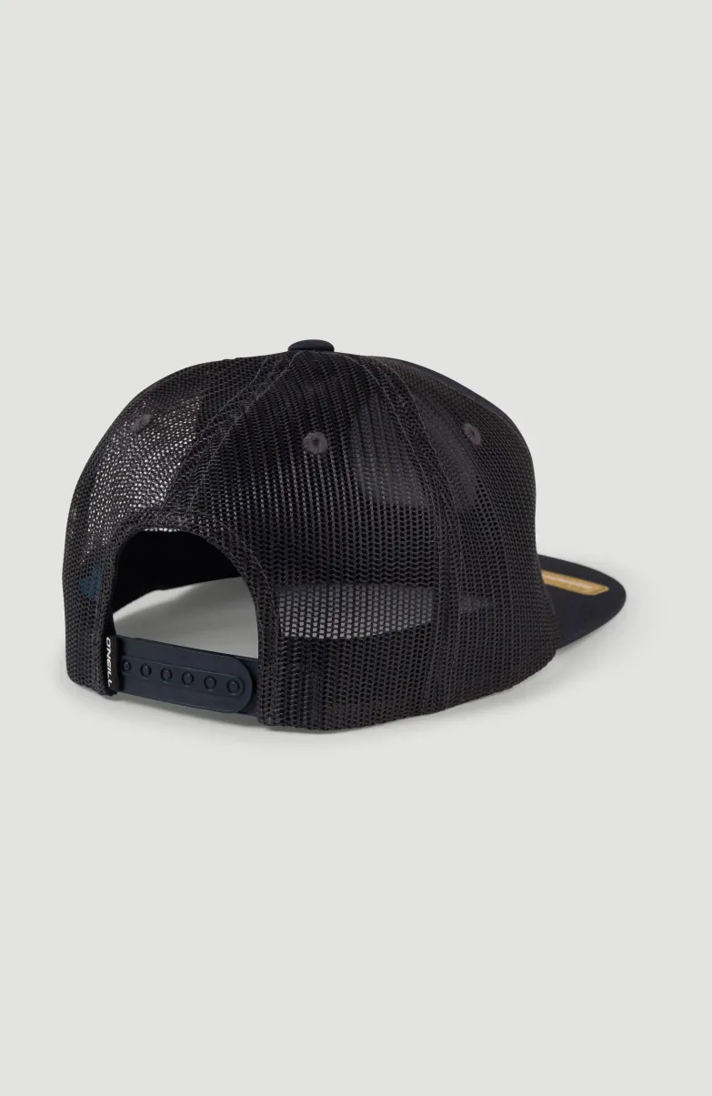 Zone Cap | Outer Space