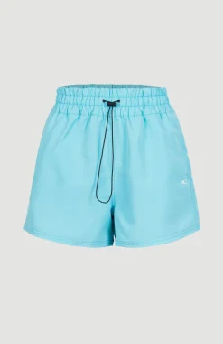 Zwemshort Biarritz Bright | Bachelor Button
