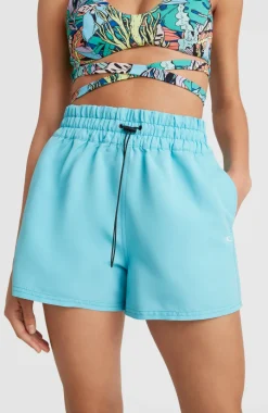 Zwemshort Biarritz Bright | Bachelor Button