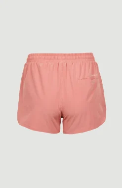 Zwemshort Bidart | Ash Rose