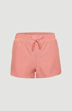 Zwemshort Bidart | Ash Rose