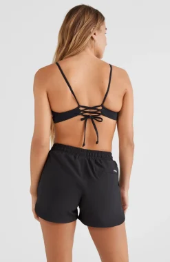 Zwemshort Bidart | Black Out