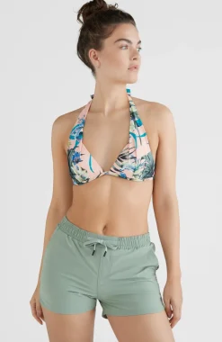 Zwemshort Bidart | Lily Pad