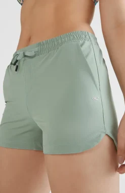 Zwemshort Bidart | Lily Pad