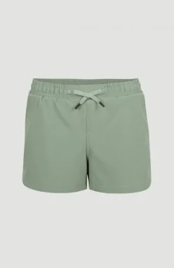 Zwemshort Bidart | Lily Pad