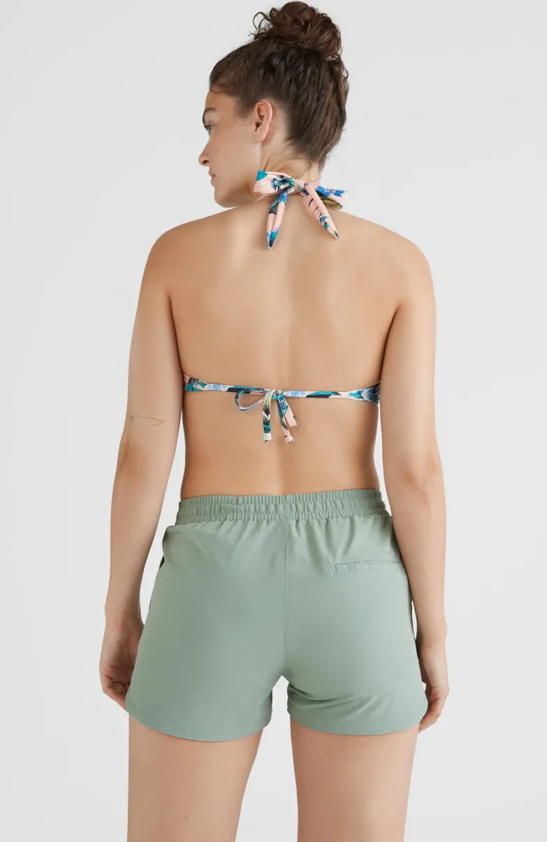 Zwemshort Bidart | Lily Pad