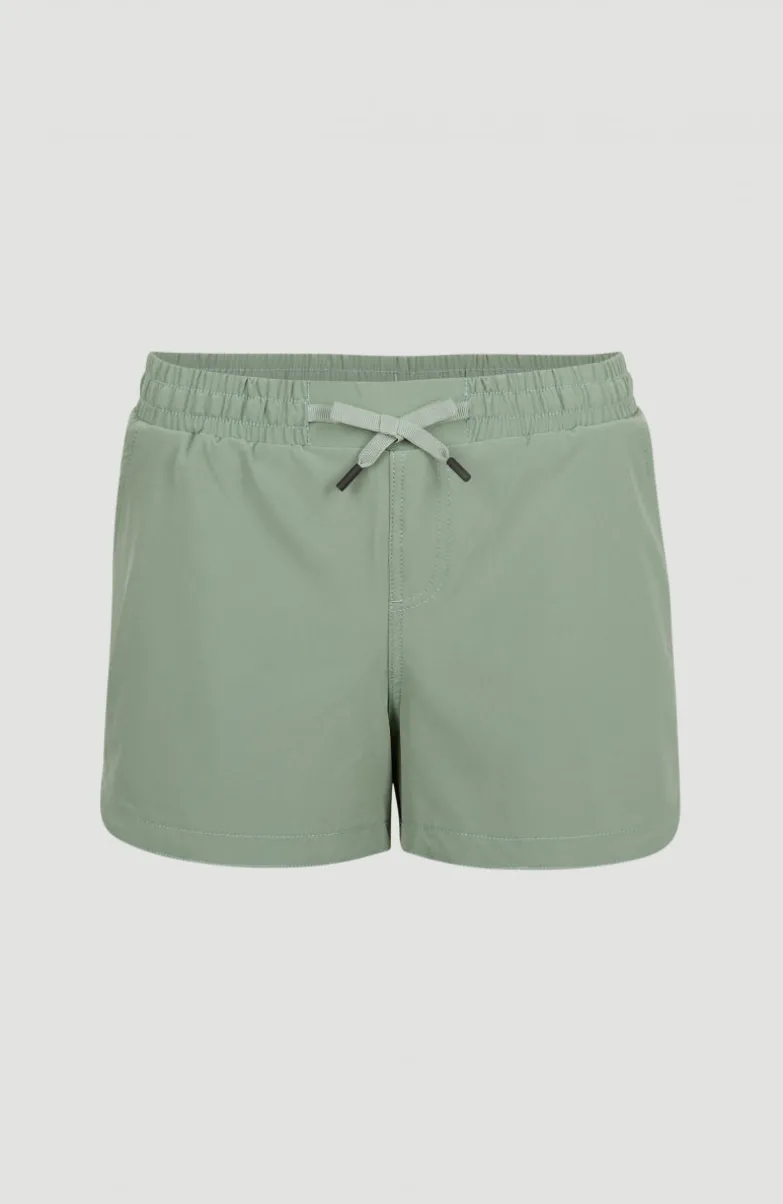 Zwemshort Bidart | Lily Pad