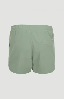 Zwemshort Bidart | Lily Pad