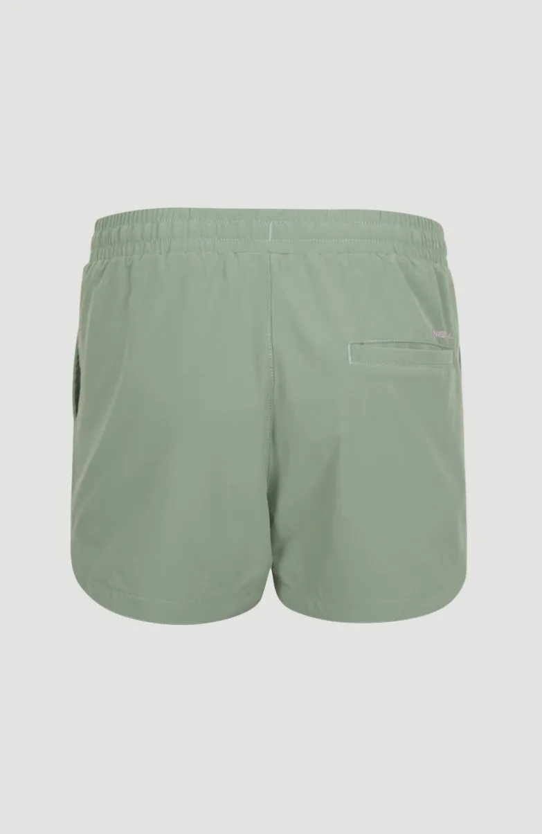 Zwemshort Bidart | Lily Pad