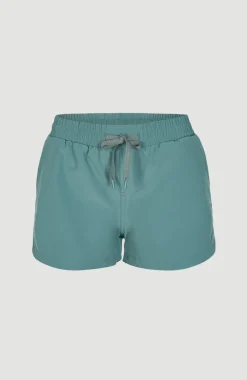 Zwemshort Bidart | North Atlantic