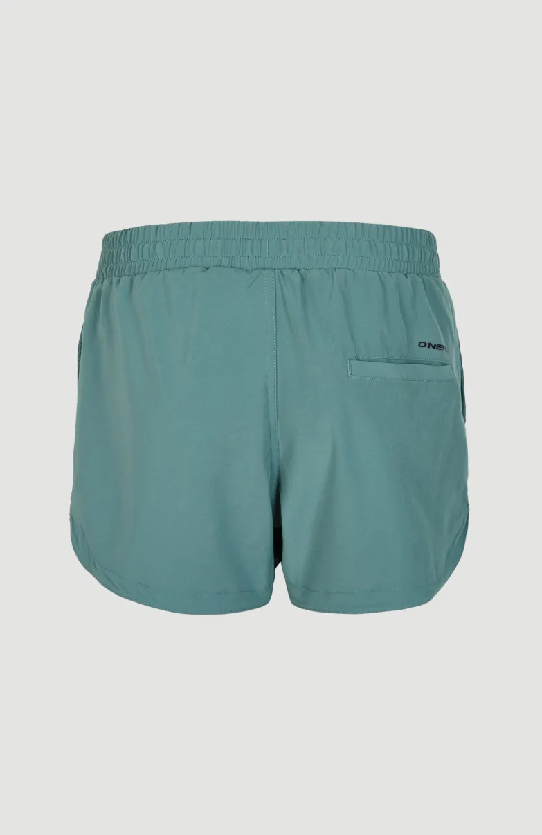 Zwemshort Bidart | North Atlantic