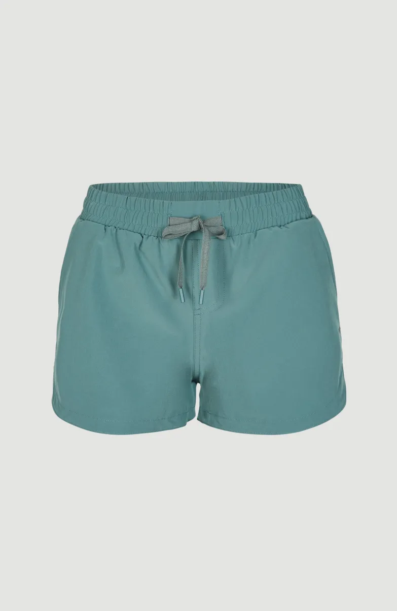 Zwemshort Bidart | North Atlantic