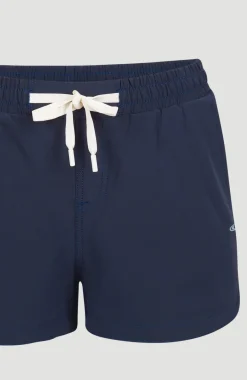 Zwemshort Bidart | Peacoat