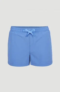 Zwemshort Bidart | Zaffiro