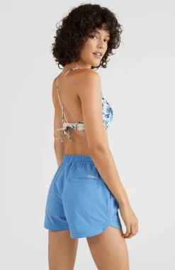 Zwemshort Bidart | Zaffiro