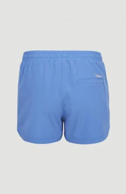 Zwemshort Bidart | Zaffiro