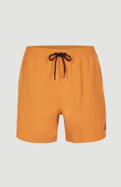 Zwemshort Cali Tape 15'' | Nugget