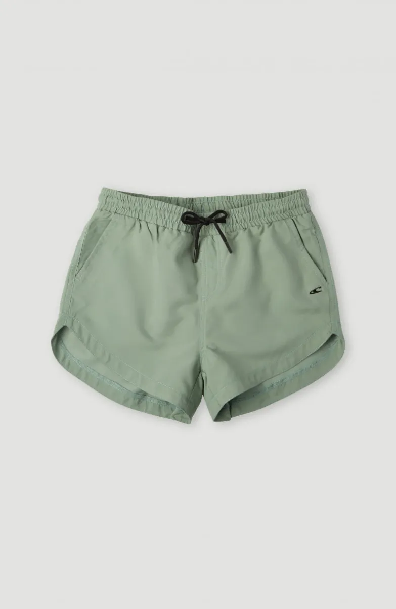 Zwemshort Essentials | Lily Pad