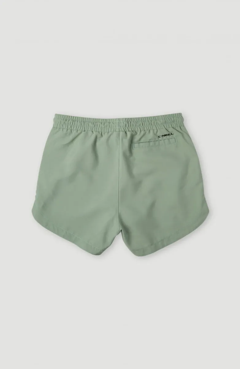 Zwemshort Essentials | Lily Pad