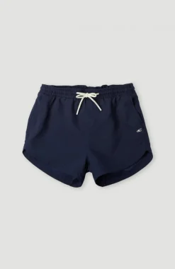 Zwemshort Essentials | Peacoat