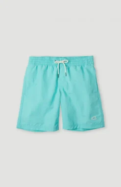 Zwemshort Vert 14 | Aqua Spalsh