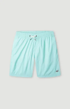 Zwemshort Vert 14 | Beach Glass