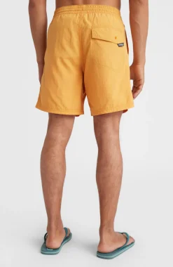 Zwemshort Vert 16'' | Nugget