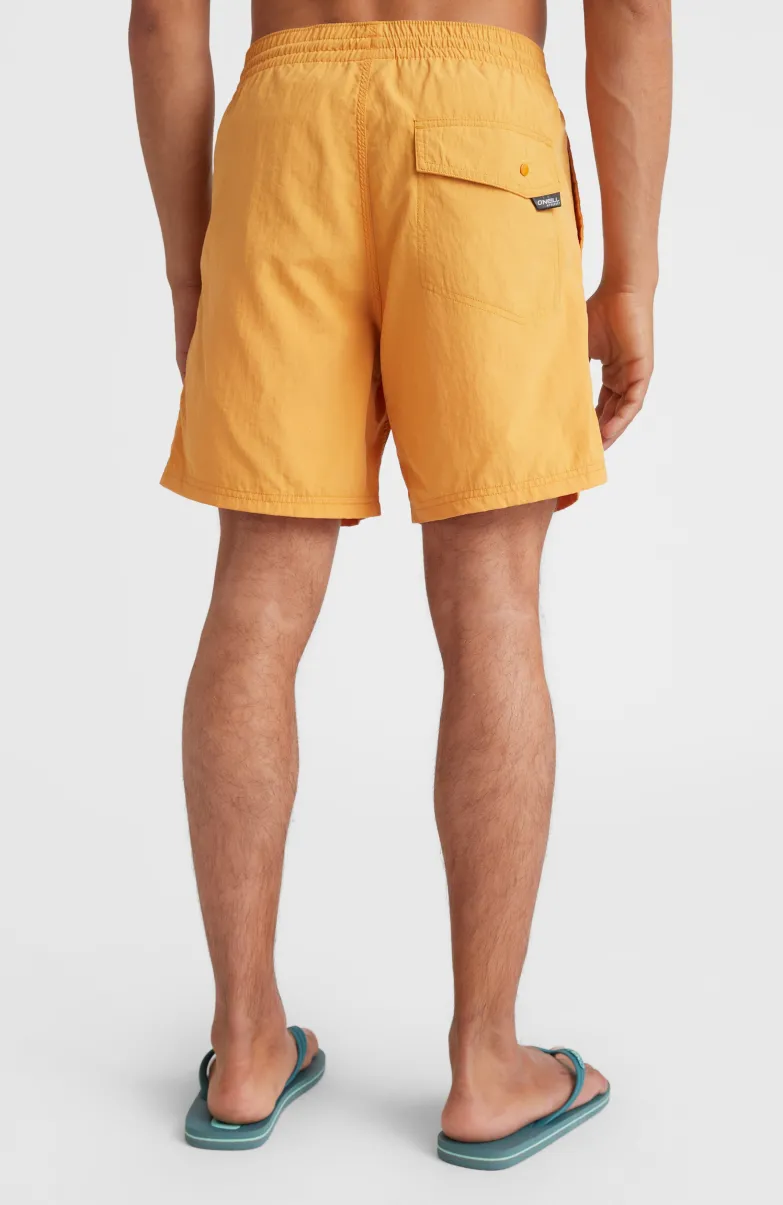 Zwemshort Vert 16'' | Nugget