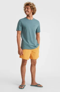 Zwemshort Vert 16'' | Nugget