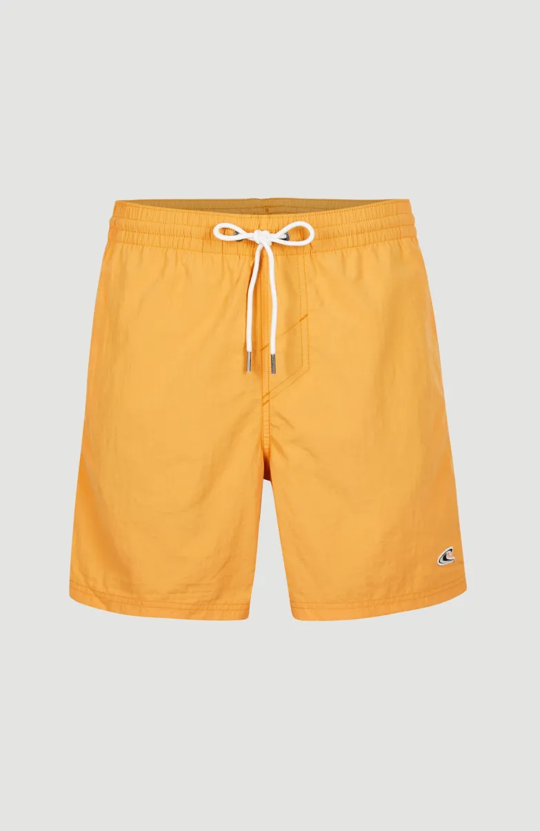 Zwemshort Vert 16'' | Nugget