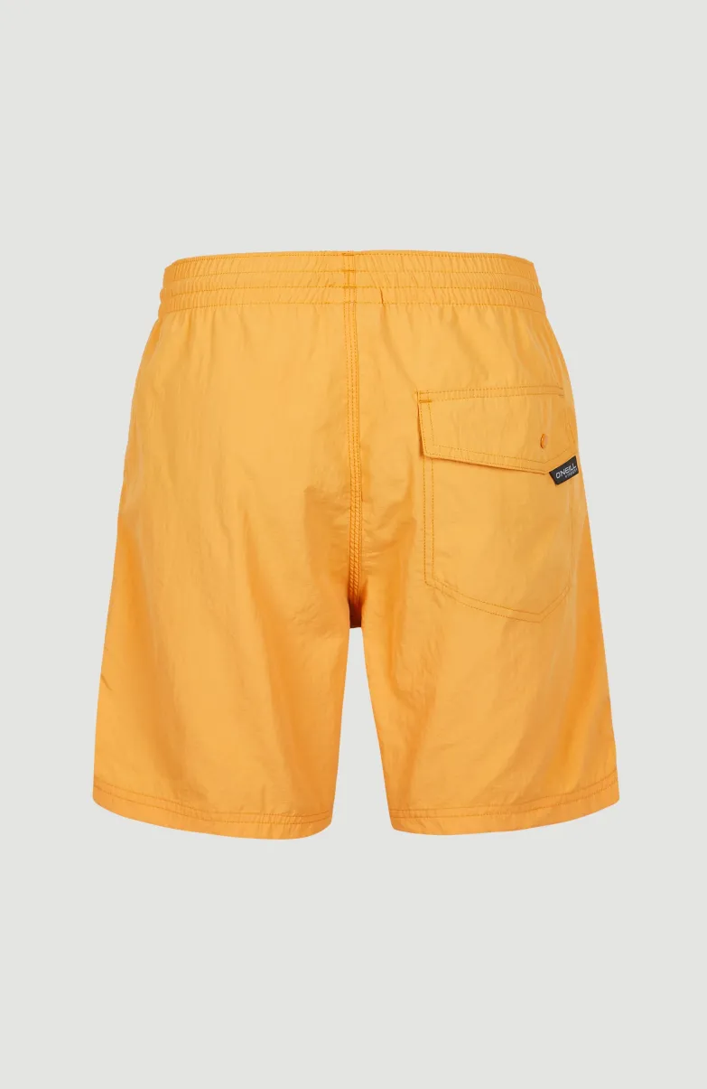 Zwemshort Vert 16'' | Nugget