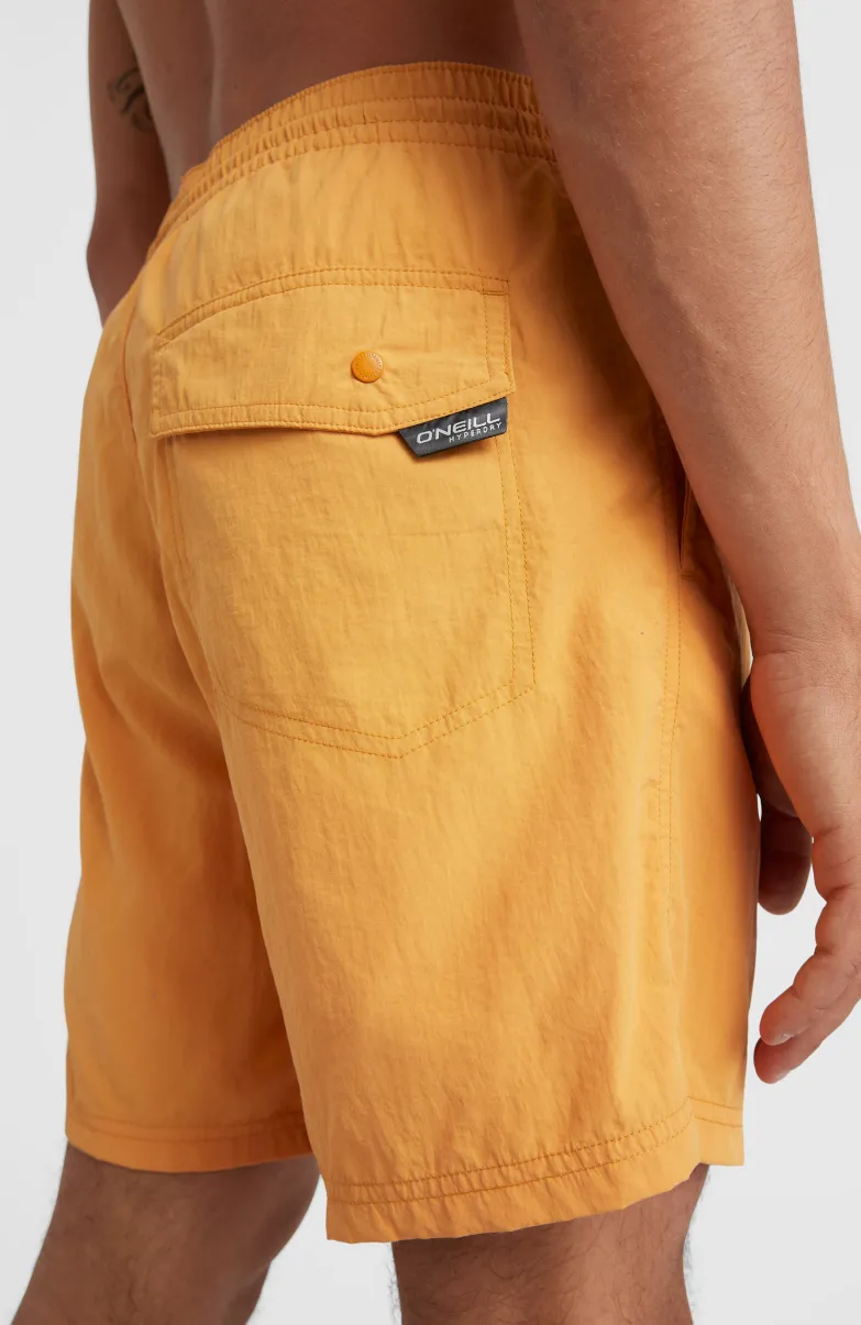 Zwemshort Vert 16'' | Nugget